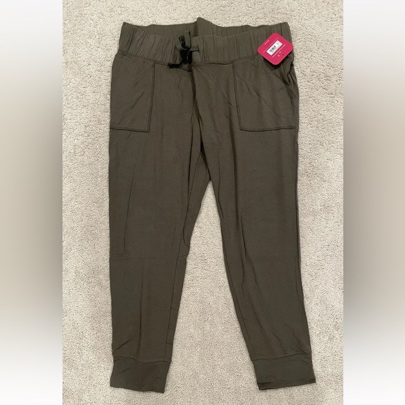 Isabel Maternity by Ingrid & Isabel Pants & Jumpsuits Isabel